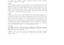 write SEO medical and healthcare articles